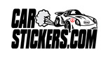 CarStickers.com