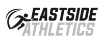 Eastside Athletics